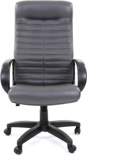 Кресло для руководителя CHAIRMAN 480 LT