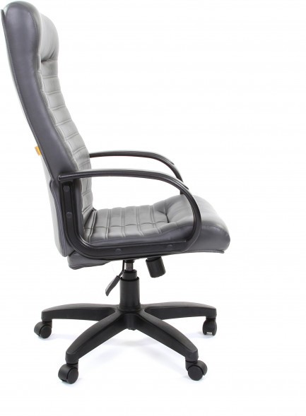 Кресло для руководителя CHAIRMAN 480 LT