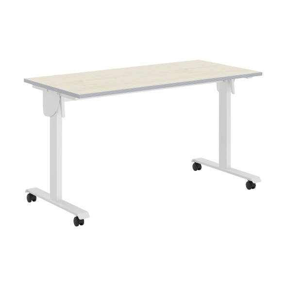 Стол складной CST 1365 1350х650х750 IMAGO MOBILE LITE в Липецке 