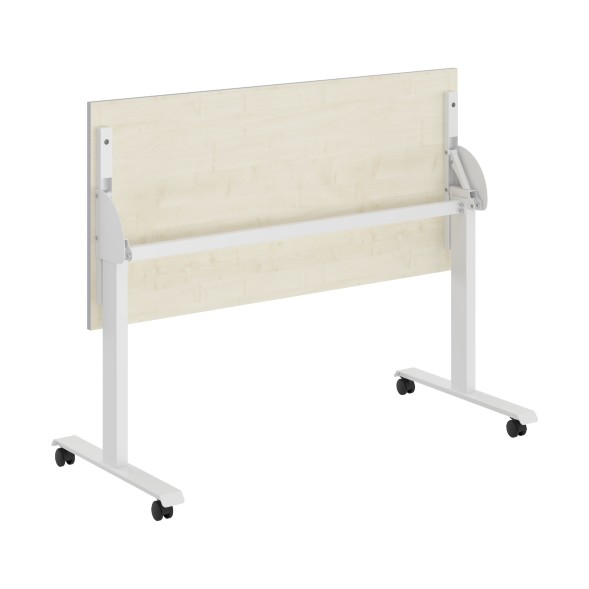 Стол складной CST 1365 1350х650х750 IMAGO MOBILE LITE в Липецке 