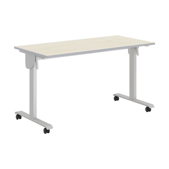 Стол складной CST 1365 1350х650х750 IMAGO MOBILE LITE в Липецке 