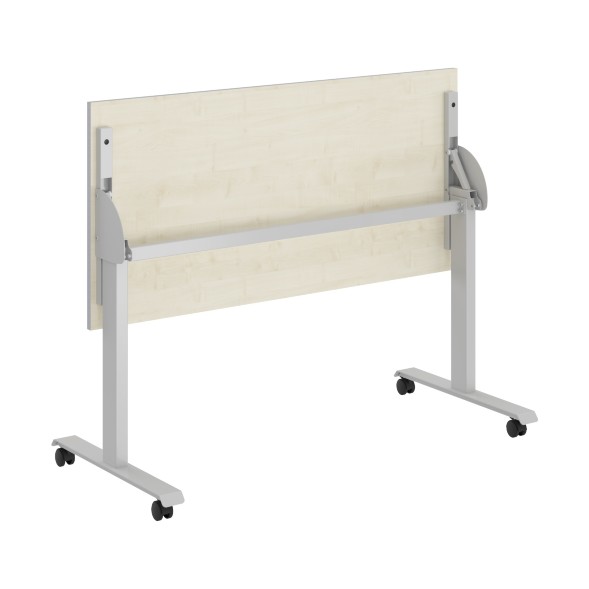 Стол складной CST 1365 1350х650х750 IMAGO MOBILE LITE в Липецке 