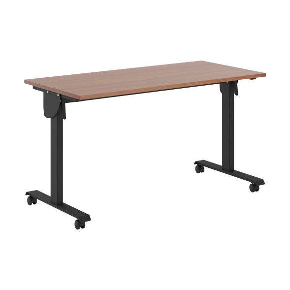 Стол складной CST 1365 1350х650х750 IMAGO MOBILE LITE в Липецке 