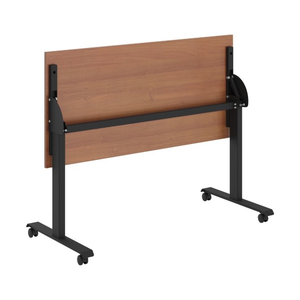 Стол складной CST 1365 1350х650х750 IMAGO MOBILE LITE в Липецке 