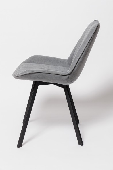 Стул Бали блэк