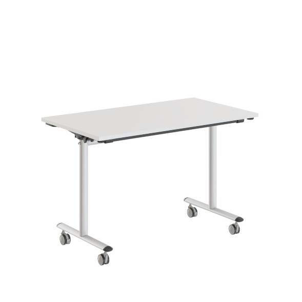 Стол складной KST 1165 1150х650х750 IMAGO MOBILE в Липецке 