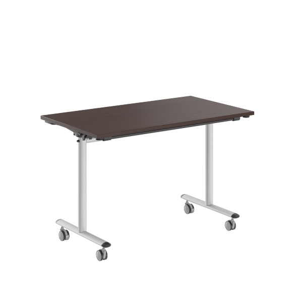 Стол складной KST 1165 1150х650х750 IMAGO MOBILE в Липецке 