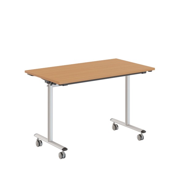 Стол складной KST 1165 1150х650х750 IMAGO MOBILE в Липецке 