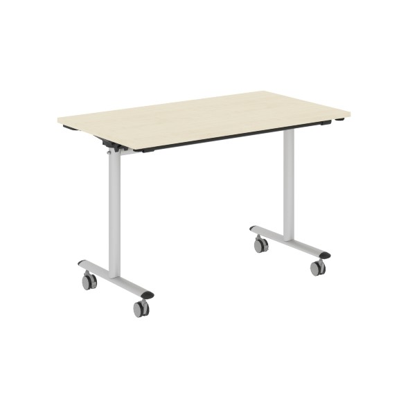 Стол складной KST 1165 1150х650х750 IMAGO MOBILE в Липецке 