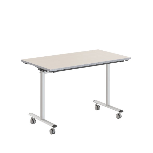 Стол складной KST 1165 1150х650х750 IMAGO MOBILE в Липецке 