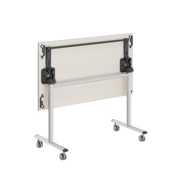 Стол складной KST 1165 1150х650х750 IMAGO MOBILE в Липецке 