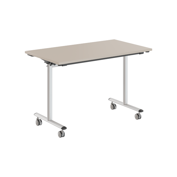 Стол складной KST 1165 1150х650х750 IMAGO MOBILE в Липецке 