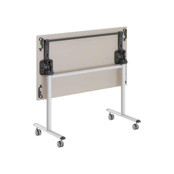 Стол складной KST 1165 1150х650х750 IMAGO MOBILE в Липецке 