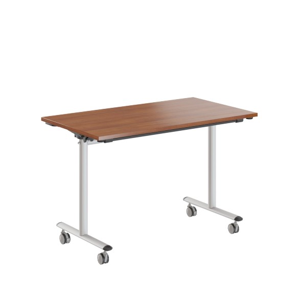 Стол складной KST 1165 1150х650х750 IMAGO MOBILE в Липецке 