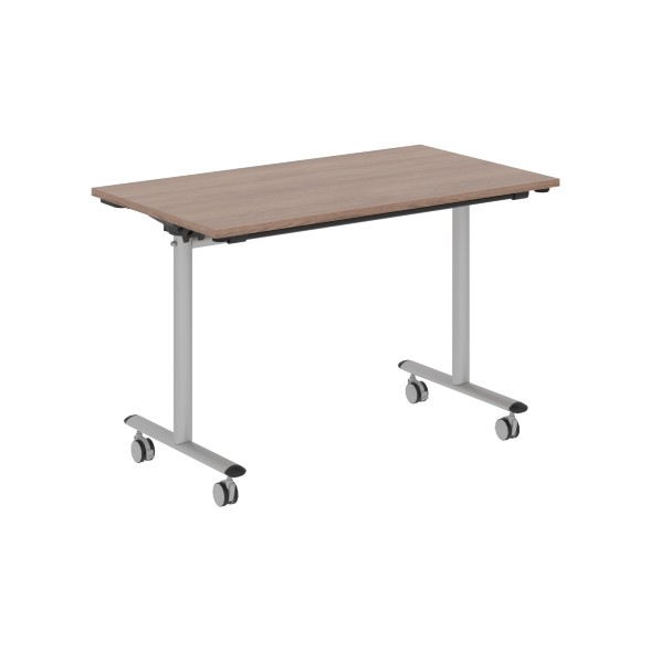 Стол складной KST 1165 1150х650х750 IMAGO MOBILE в Липецке 