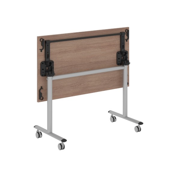 Стол складной KST 1165 1150х650х750 IMAGO MOBILE в Липецке 