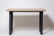 Стол раздвижной Fit 1200(+400)*800*750