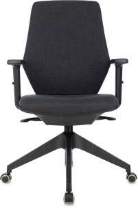 Кресло Бюрократ CH-545L