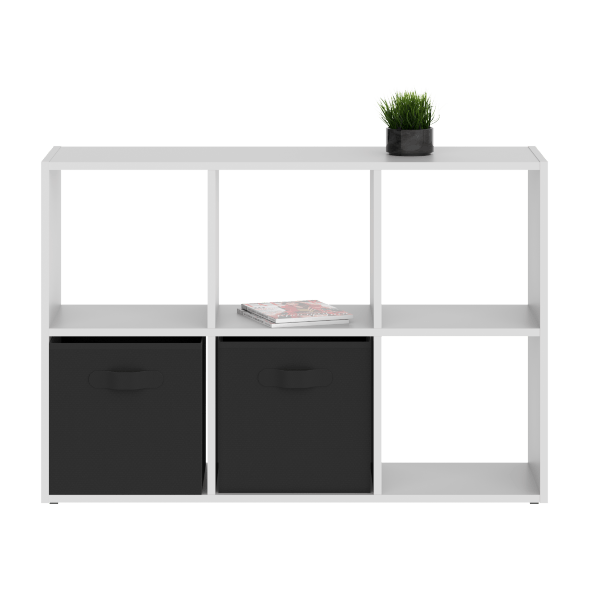 Стеллаж SH 7042 702х330х1042 COMP в Липецке 