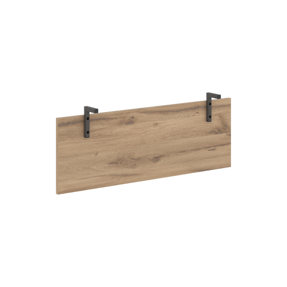 Фронтальная панель EFST 1135 EDIS в Липецке 