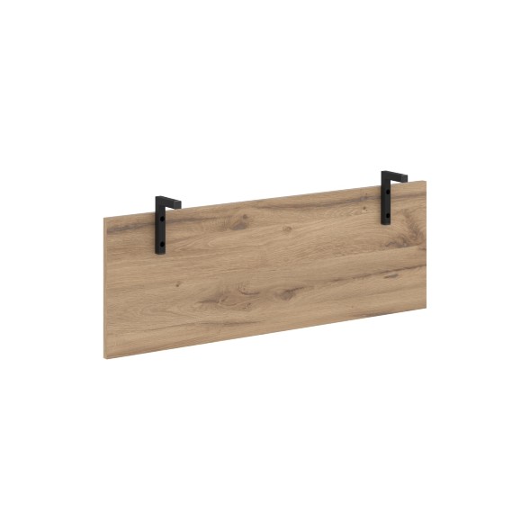 Фронтальная панель EFST 1135 EDIS в Липецке 