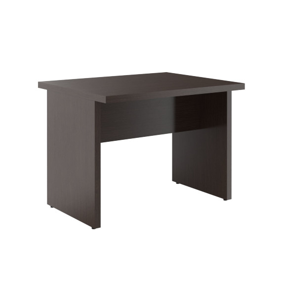 Стол B 305.2 1000х800х750 BORN в Липецке 