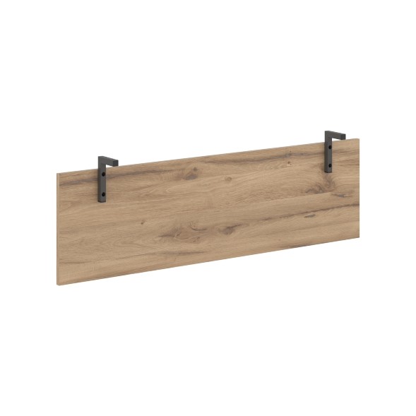 Фронтальная панель EFST 1335 EDIS в Липецке 