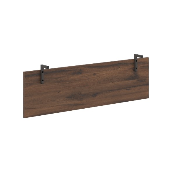 Фронтальная панель EFST 1335 EDIS в Липецке 