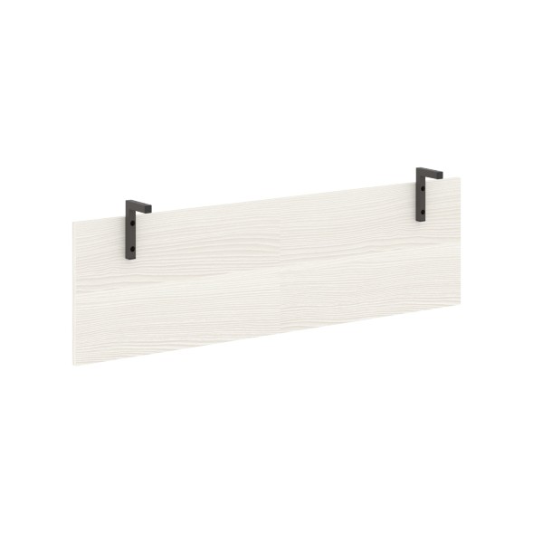 Фронтальная панель EFST 1335 EDIS в Липецке 