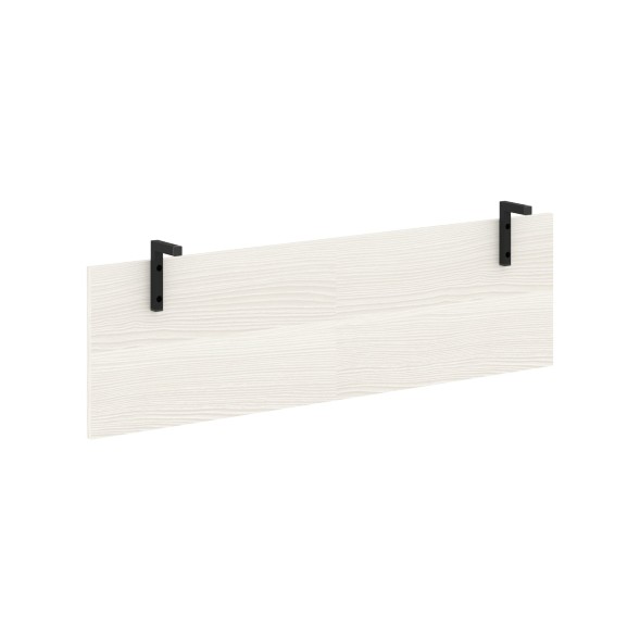 Фронтальная панель EFST 1335 EDIS в Липецке 