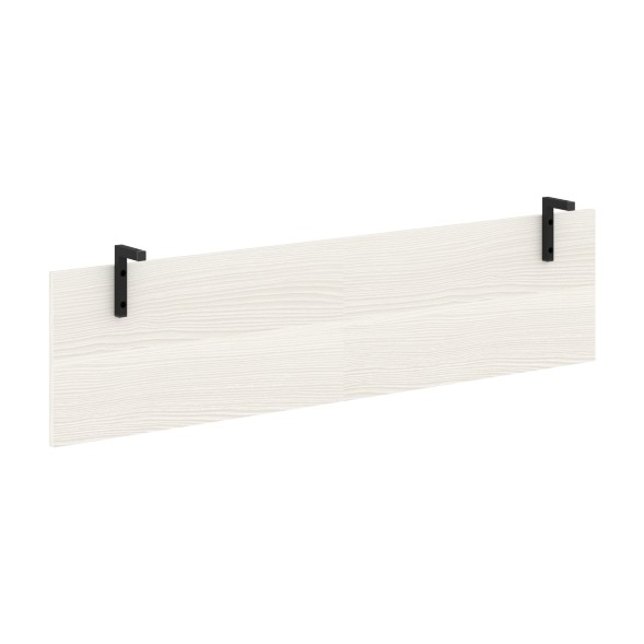 Фронтальная панель EFST 1535 EDIS в Липецке 