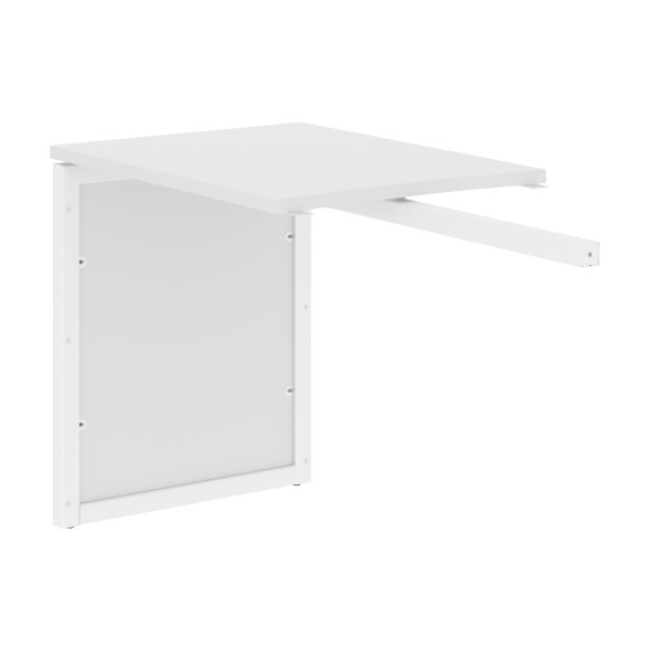 Брифинг приставка XQPR 869 800х600х750 XTEN-QP в Липецке 