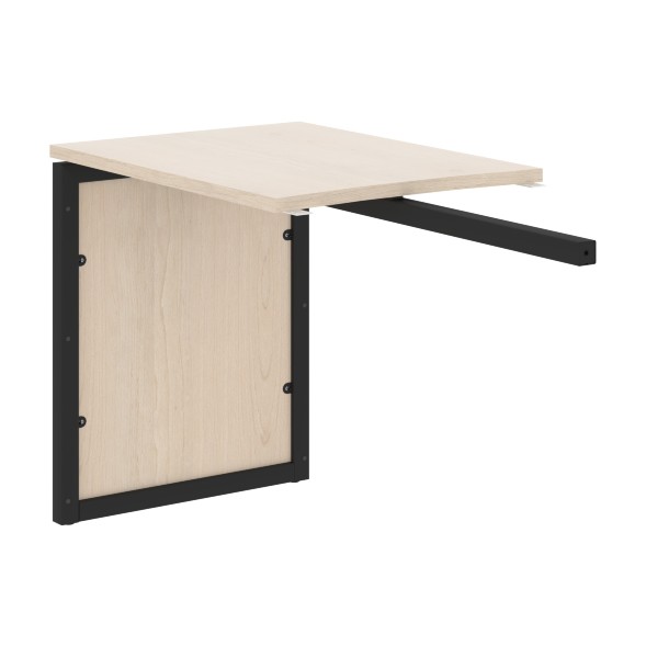 Брифинг приставка XQPR 869 800х600х750 XTEN-QP в Липецке 