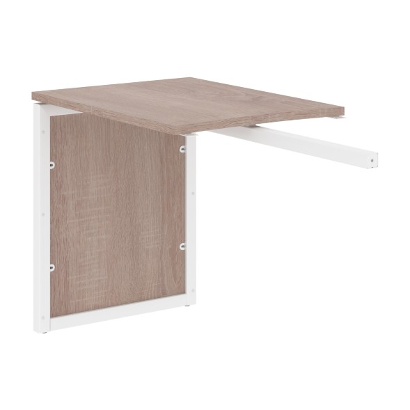 Брифинг приставка XQPR 869 800х600х750 XTEN-QP в Липецке 