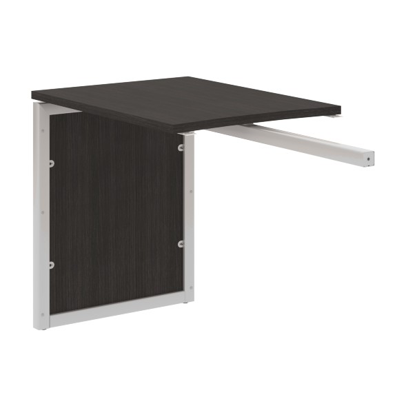 Брифинг приставка XQPR 869 800х600х750 XTEN-QP в Липецке 