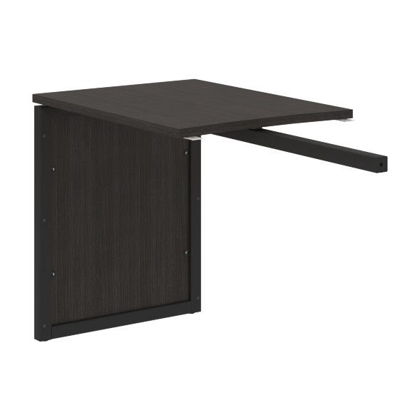 Брифинг приставка XQPR 869 800х600х750 XTEN-QP в Липецке 