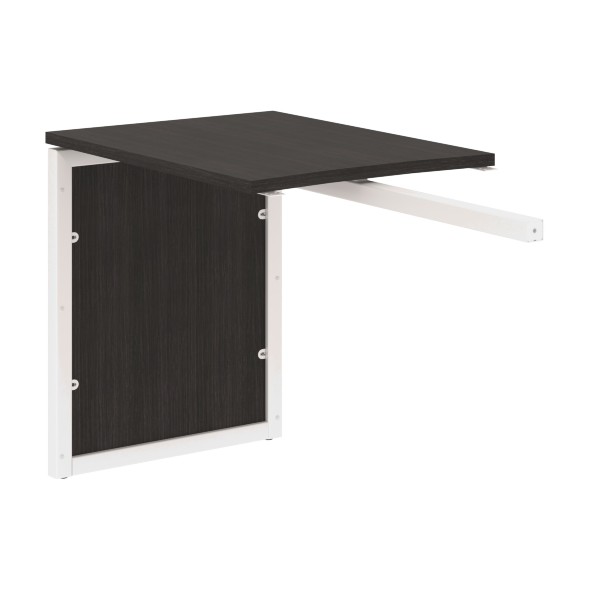 Брифинг приставка XQPR 869 800х600х750 XTEN-QP в Липецке 