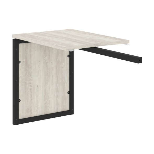 Брифинг приставка XQPR 869 800х600х750 XTEN-QP в Липецке 