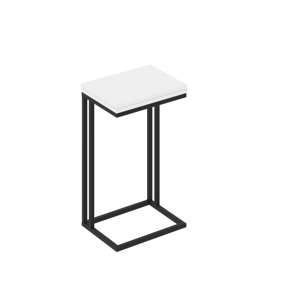 Стол компьютерный CD 4030 400х300х668 COMP в Липецке 