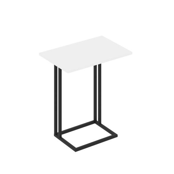 Стол компьютерный CD 4030 400х300х668 COMP в Липецке 