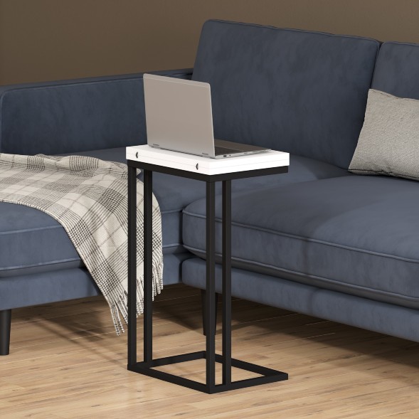 Стол компьютерный CD 4030 400х300х668 COMP в Липецке 