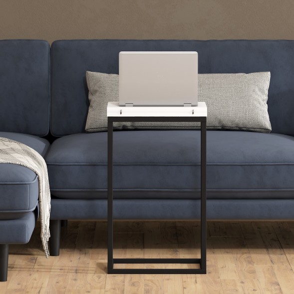 Стол компьютерный CD 4030 400х300х668 COMP в Липецке 