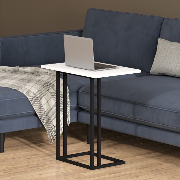 Стол компьютерный CD 4030 400х300х668 COMP в Липецке 