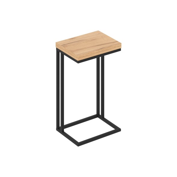 Стол компьютерный CD 4030 400х300х668 COMP в Липецке 