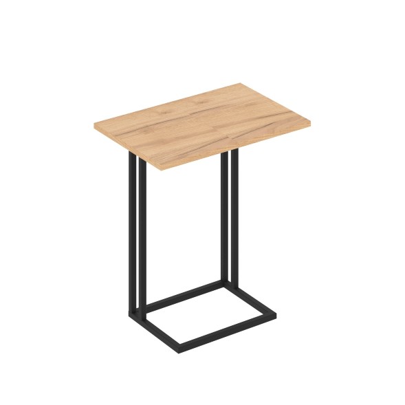 Стол компьютерный CD 4030 400х300х668 COMP в Липецке 