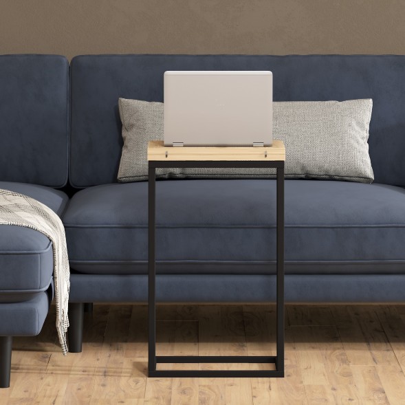 Стол компьютерный CD 4030 400х300х668 COMP в Липецке 