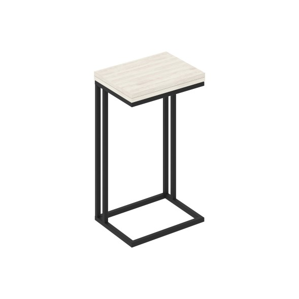 Стол компьютерный CD 4030 400х300х668 COMP в Липецке 