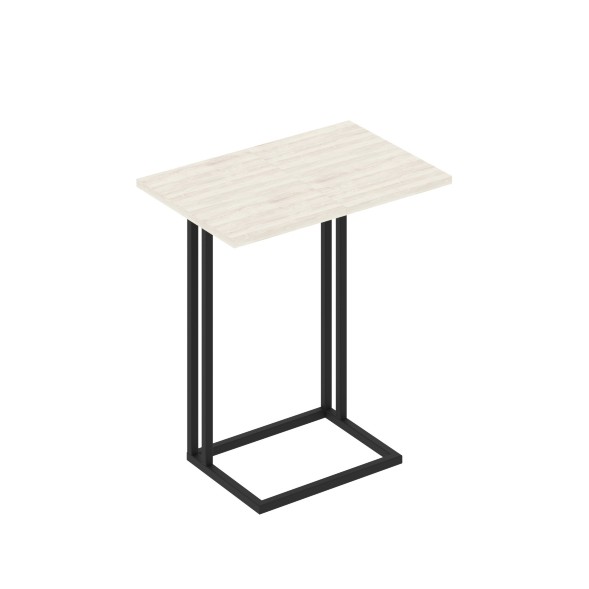 Стол компьютерный CD 4030 400х300х668 COMP в Липецке 