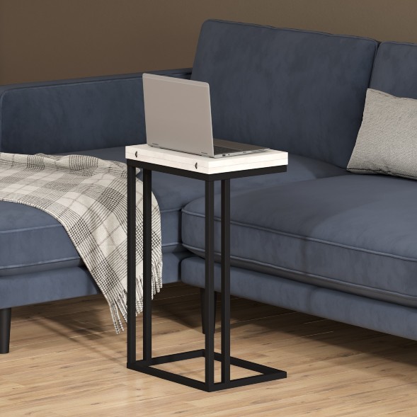 Стол компьютерный CD 4030 400х300х668 COMP в Липецке 