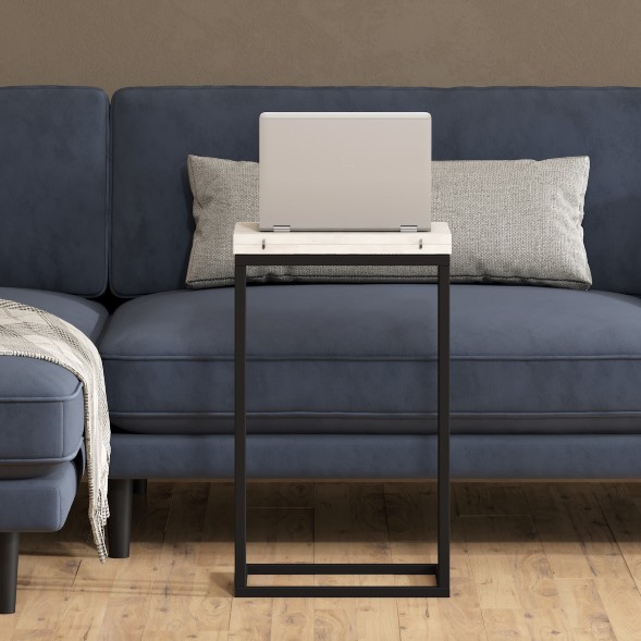 Стол компьютерный CD 4030 400х300х668 COMP в Липецке 